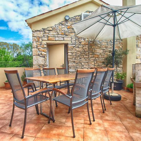 Filira Medulin Villa Ngoại thất bức ảnh