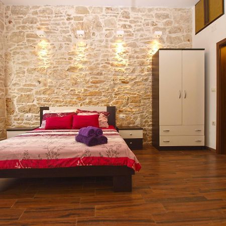 Filira Medulin Villa Ngoại thất bức ảnh