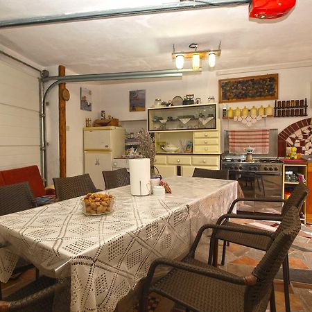 Filira Medulin Villa Ngoại thất bức ảnh