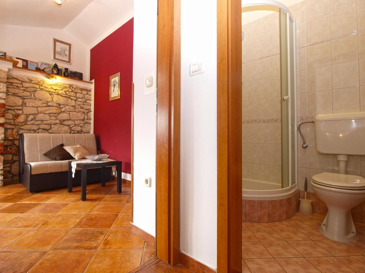 Filira Medulin Villa Ngoại thất bức ảnh