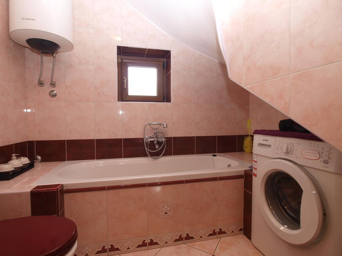 Filira Medulin Villa Ngoại thất bức ảnh