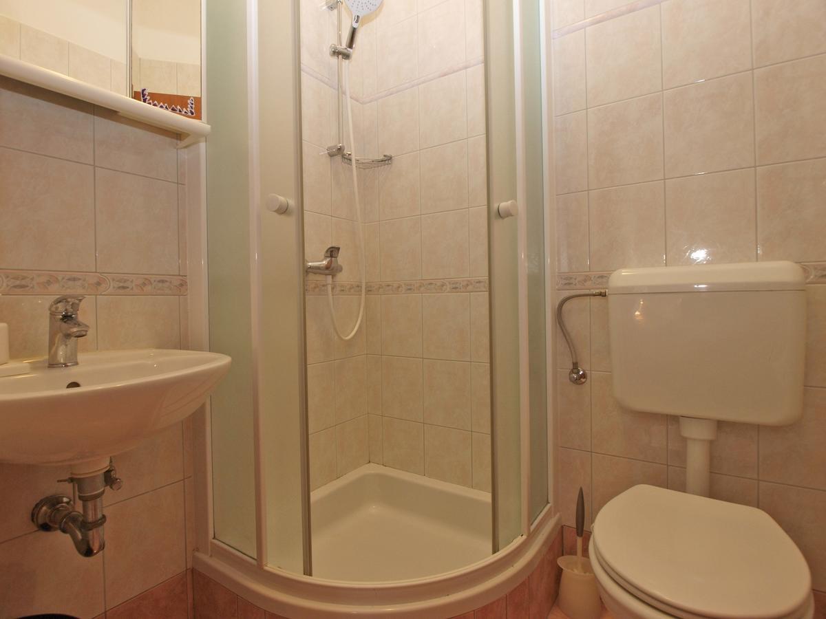 Filira Medulin Villa Ngoại thất bức ảnh