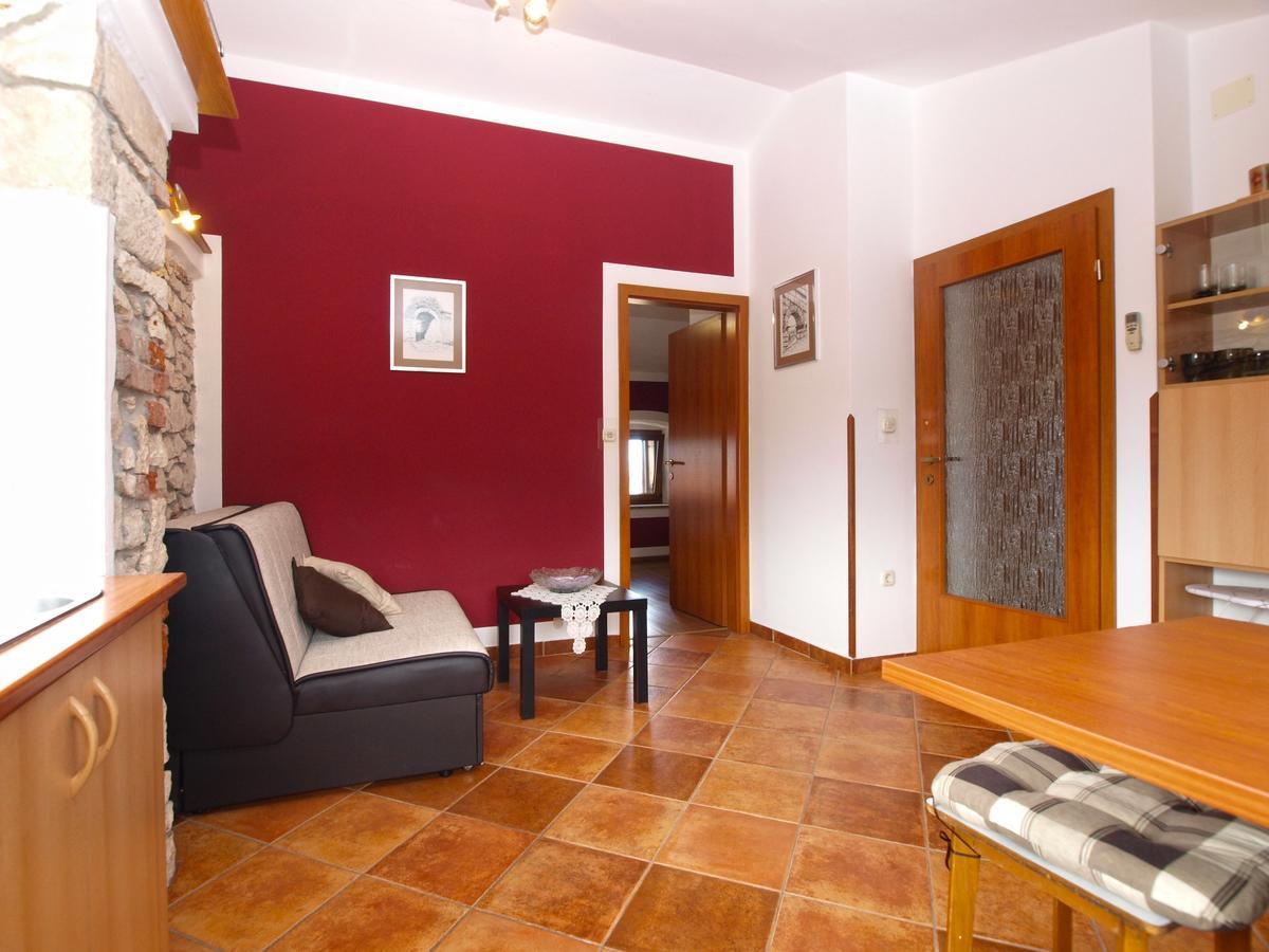 Filira Medulin Villa Ngoại thất bức ảnh