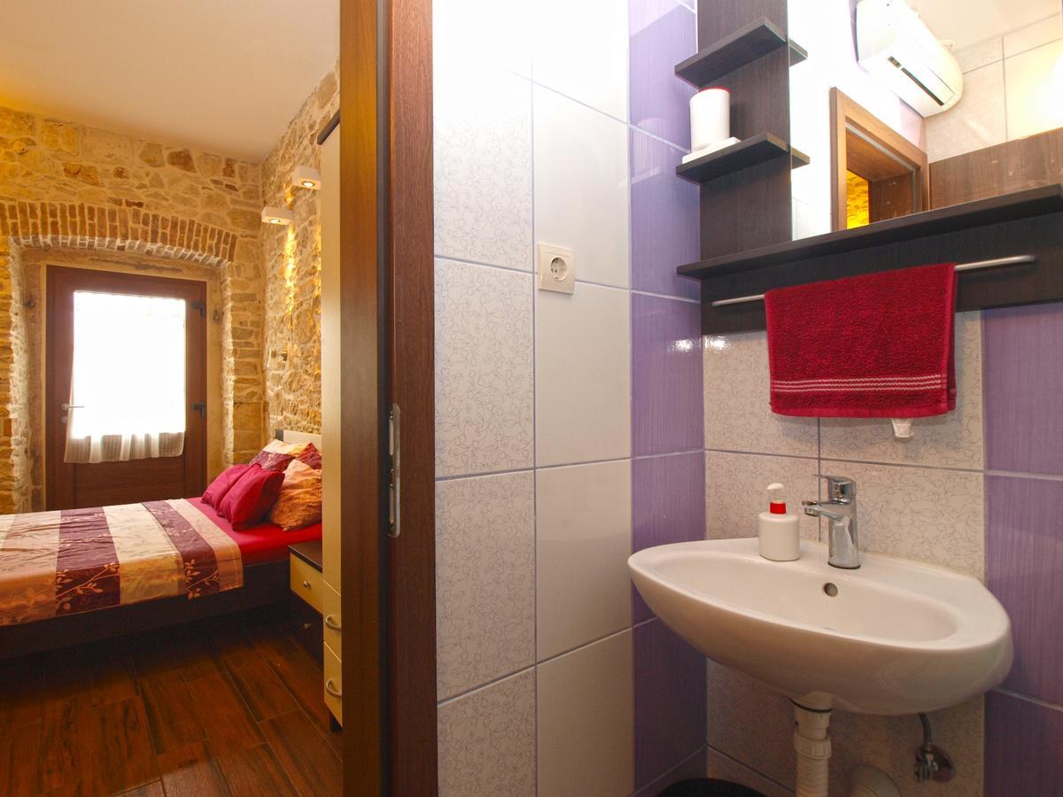 Filira Medulin Villa Ngoại thất bức ảnh