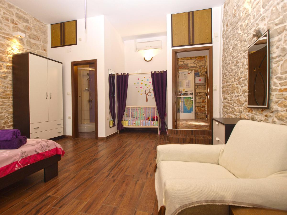 Filira Medulin Villa Ngoại thất bức ảnh