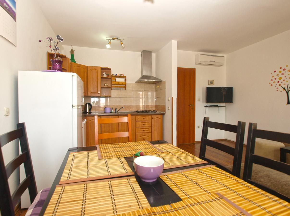 Filira Medulin Villa Ngoại thất bức ảnh