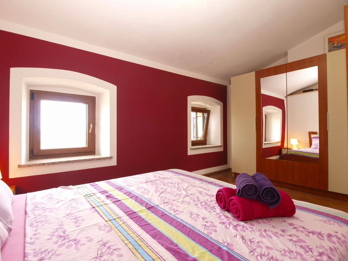 Filira Medulin Villa Ngoại thất bức ảnh