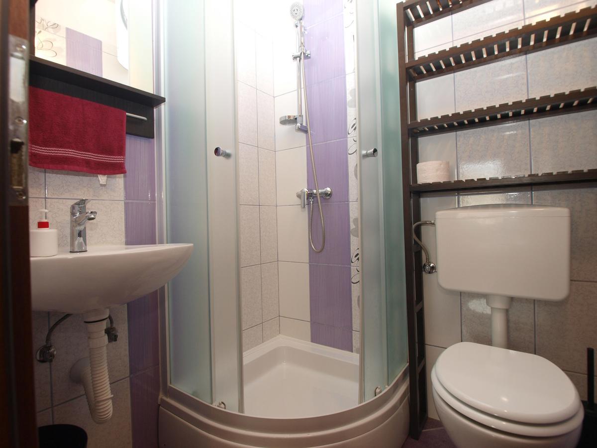 Filira Medulin Villa Ngoại thất bức ảnh