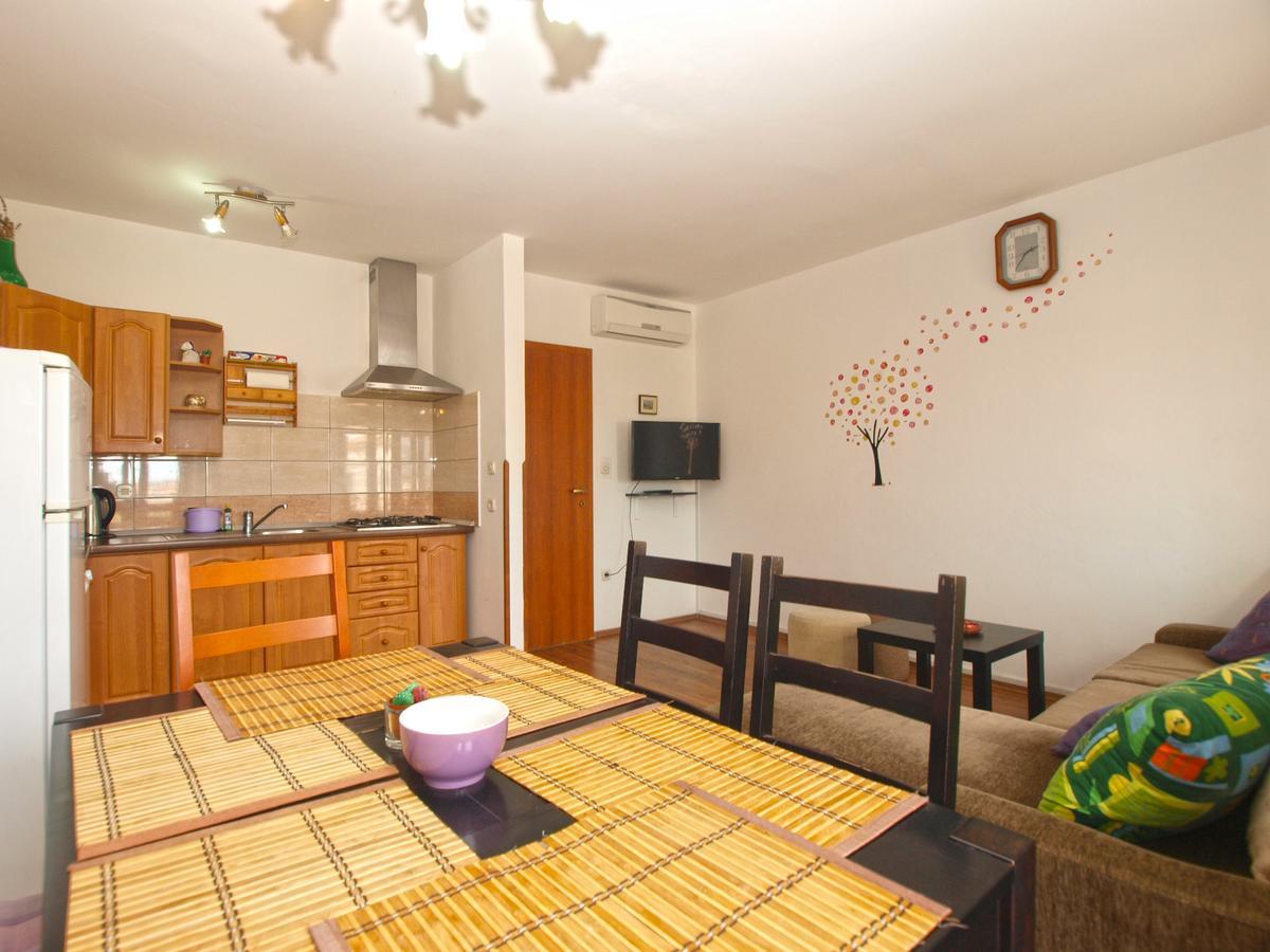 Filira Medulin Villa Ngoại thất bức ảnh