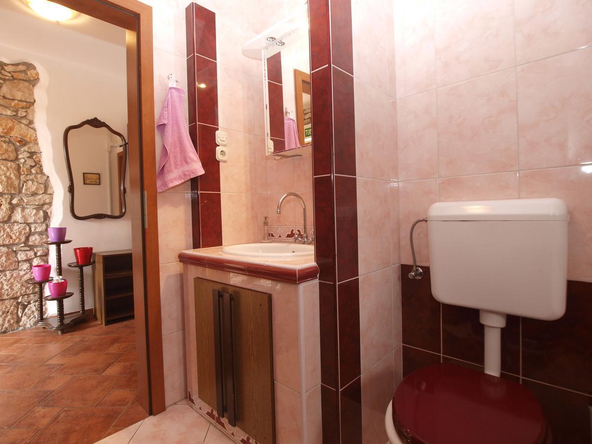 Filira Medulin Villa Ngoại thất bức ảnh