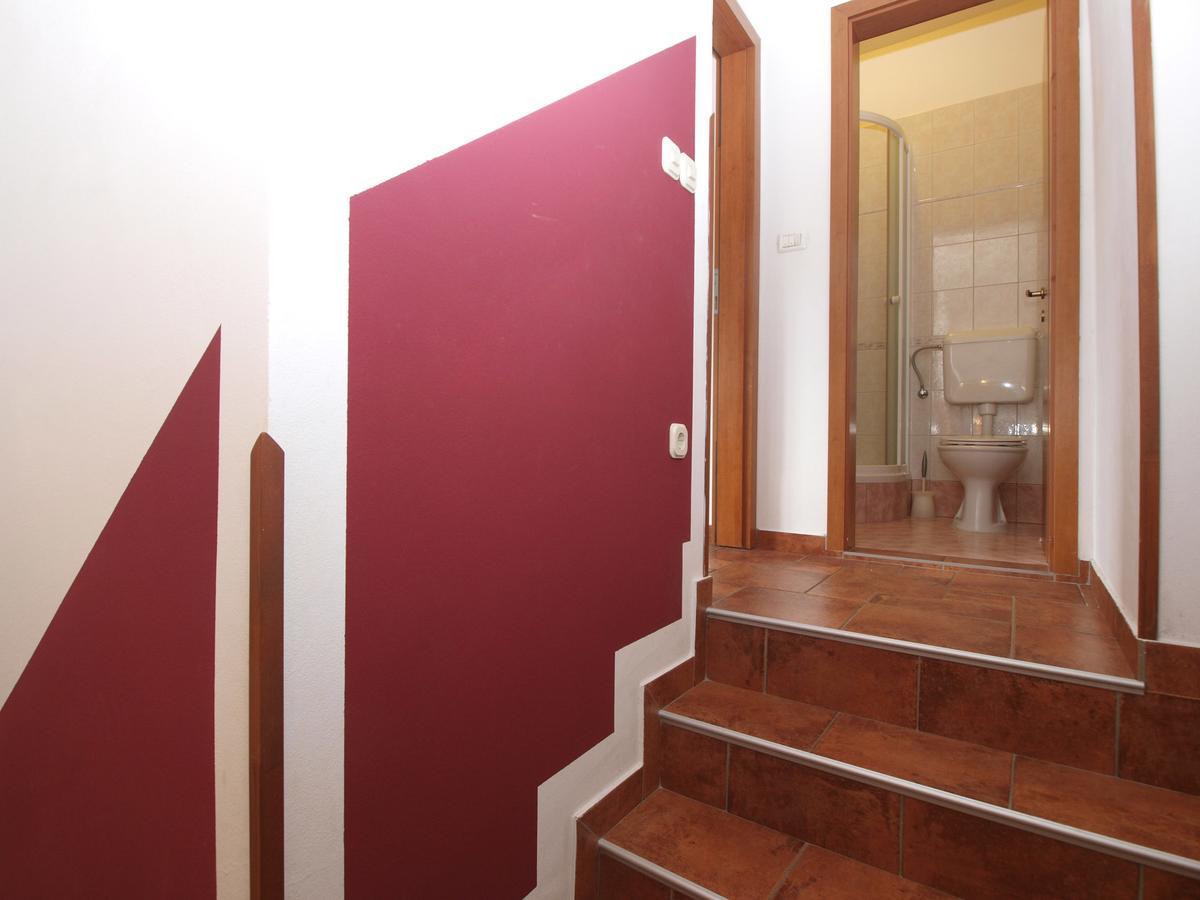 Filira Medulin Villa Ngoại thất bức ảnh