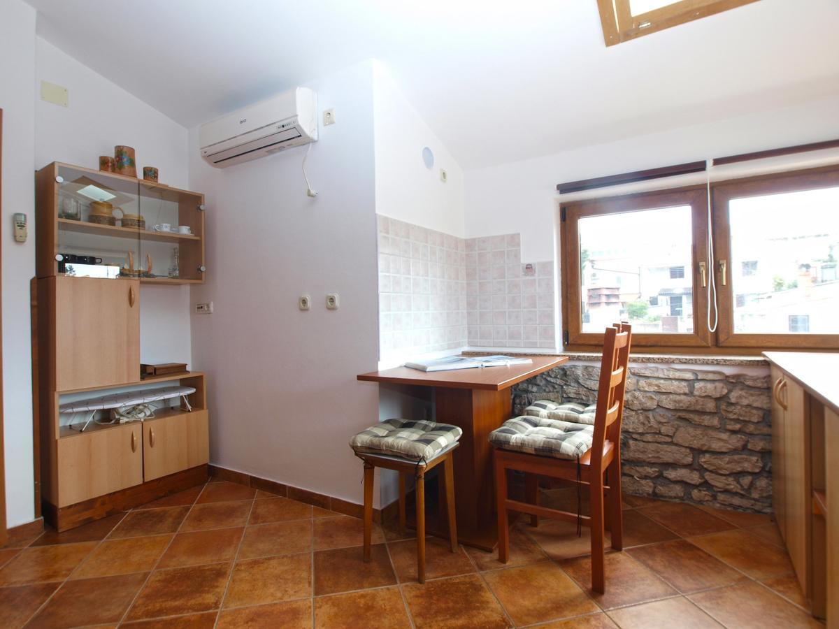 Filira Medulin Villa Ngoại thất bức ảnh
