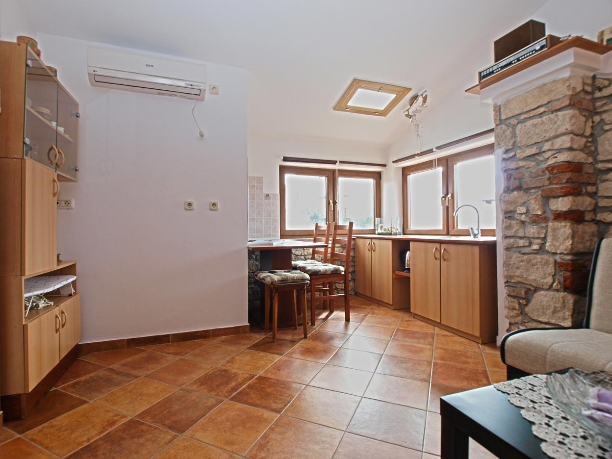 Filira Medulin Villa Ngoại thất bức ảnh