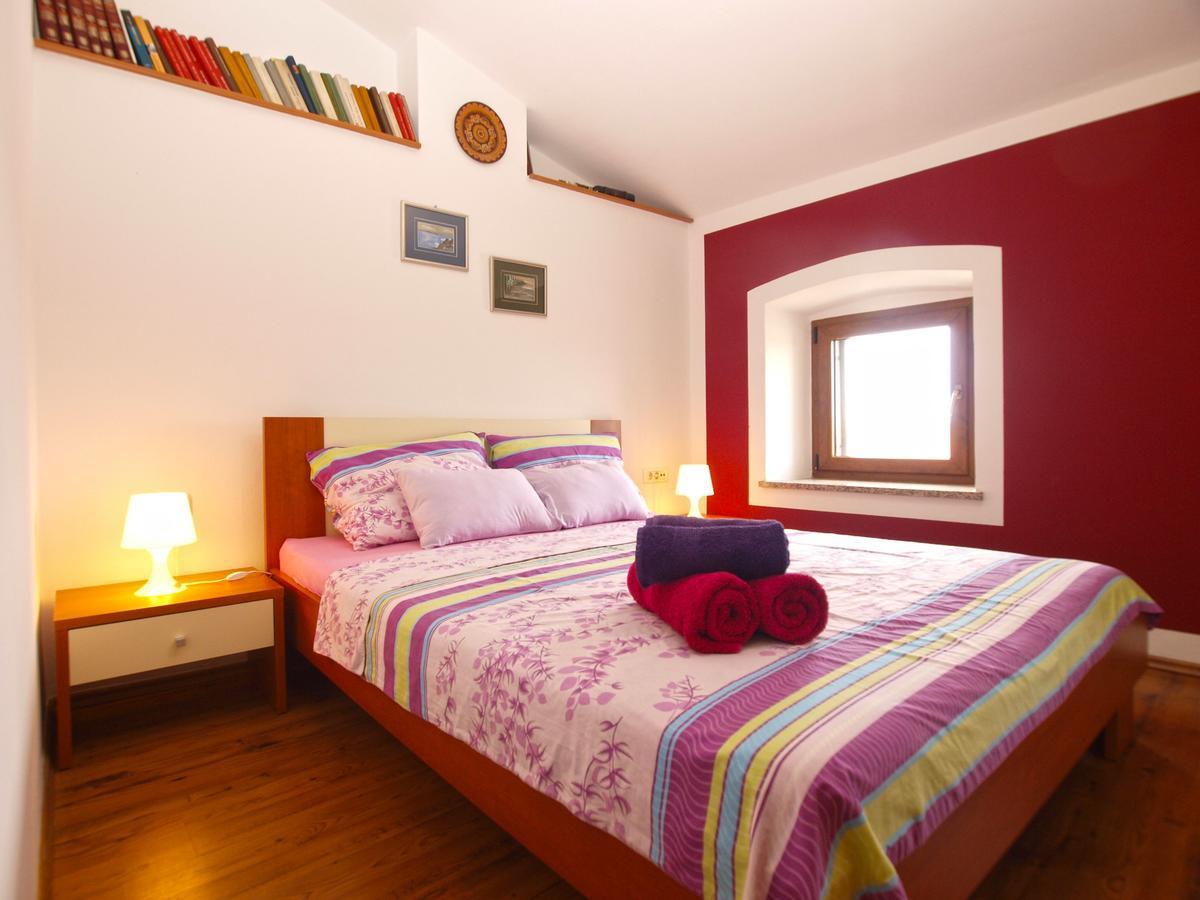 Filira Medulin Villa Ngoại thất bức ảnh
