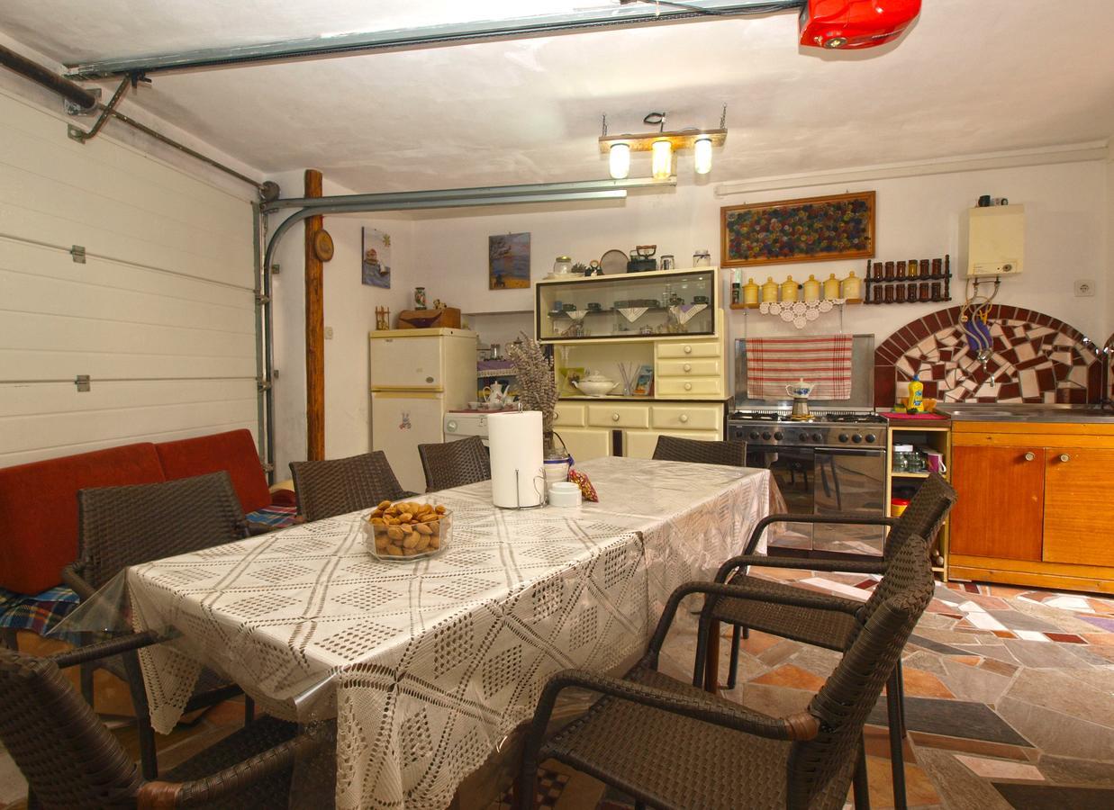 Filira Medulin Villa Ngoại thất bức ảnh