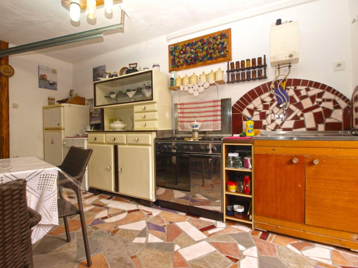 Filira Medulin Villa Ngoại thất bức ảnh