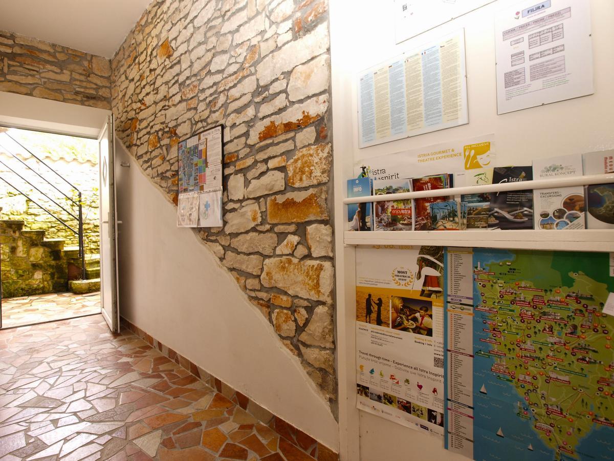 Filira Medulin Villa Ngoại thất bức ảnh