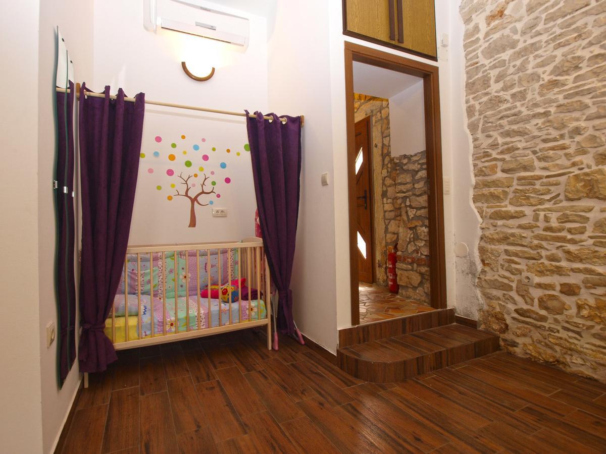 Filira Medulin Villa Ngoại thất bức ảnh