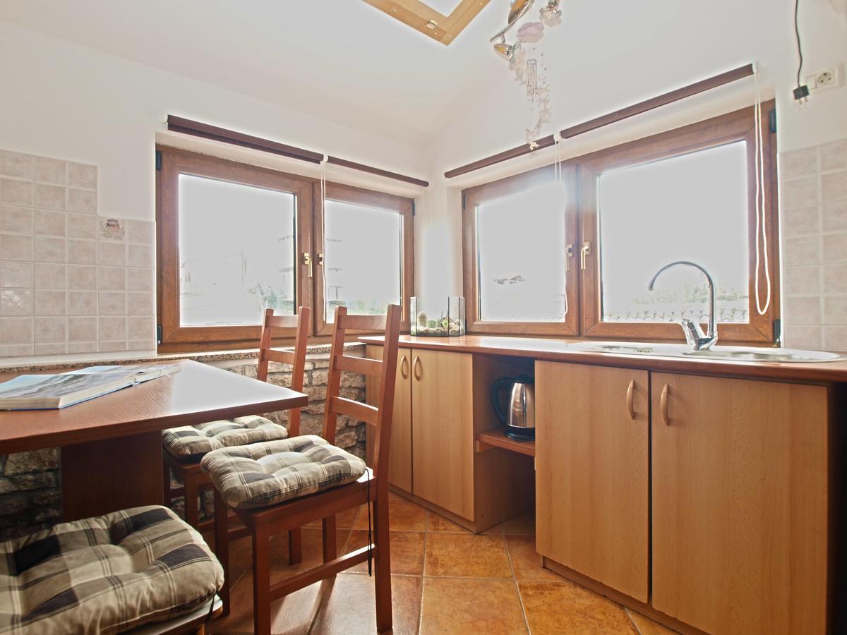 Filira Medulin Villa Ngoại thất bức ảnh