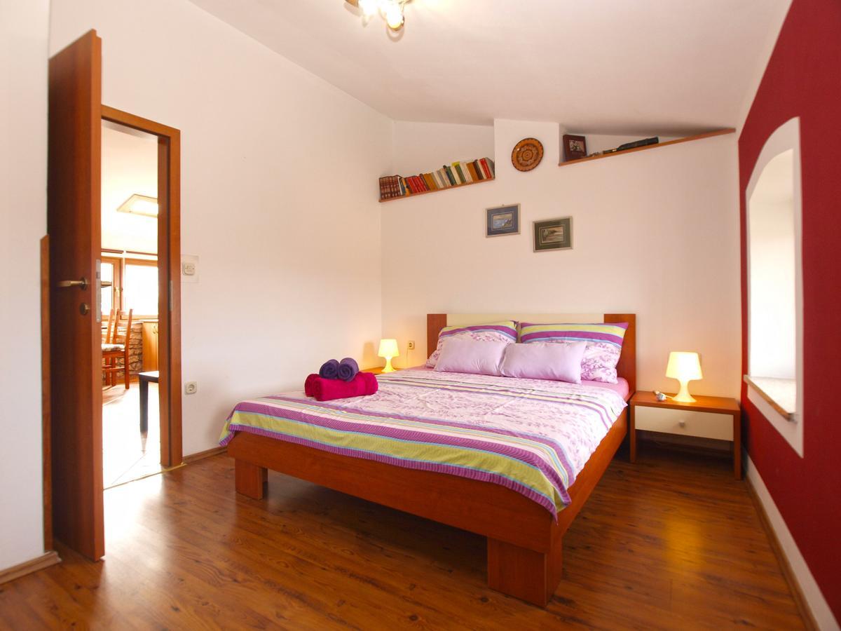 Filira Medulin Villa Ngoại thất bức ảnh